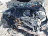 WAULSAF88RN****** Repairable 2024 Audi S8 in West Palm Beach