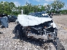 WAULSAF88RN****** Salvage 2024 Audi S8 in Florida State
