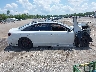 WAULSAF88RN****** Wrecked 2024 Audi S8 in Florida State