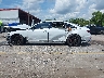 WAULSAF88RN****** Used 2024 Audi S8 in Florida State
