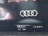 WAULSAF88RN****** Repairable 2024 Audi S8 in Florida State
