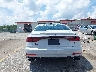 WAULSAF88RN****** Salvage 2024 Audi S8