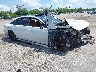 WAULSAF88RN****** Salvage and Wrecked 2024 Audi S8 in West Palm Beach