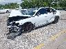 WAULSAF88RN****** Used and Repairable 2024 Audi S8 in West Palm Beach