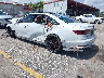WAULSAF88RN****** Salvage and Repairable 2024 Audi S8 in West Palm Beach