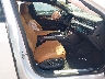 WAULSAF88RN****** Used and Repairable 2024 Audi S8 in Florida State