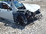 WAULSAF88RN****** Salvage and Repairable 2024 Audi S8 in Florida State