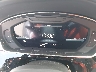 WAULSAF88RN****** Salvage 2024 Audi S8 in West Palm Beach
