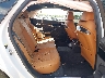 WAULSAF88RN****** Wrecked 2024 Audi S8 in West Palm Beach