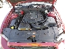 1ZVBP8CF1E5****** Reparables 2014 Ford Mustang en Houston