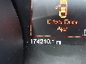 1ZVBP8CF1E5****** Salvamento 2014 Ford Mustang