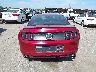 1ZVBP8CF1E5****** Destrozados 2014 Ford Mustang