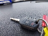 1ZVBP8CF1E5****** Salvamento 2014 Ford Mustang en Estado de Texas