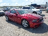 1ZVBP8CF1E5****** Salvamento y Destrozados 2014 Ford Mustang en Houston