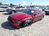 1ZVBP8CF1E5****** Usados y Reparables 2014 Ford Mustang en Houston