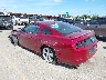 1ZVBP8CF1E5****** Salvamento y Reparables 2014 Ford Mustang en Houston
