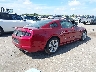 1ZVBP8CF1E5****** Salvamento y Destrozados 2014 Ford Mustang en Estado de Texas