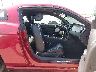 1ZVBP8CF1E5****** Usados y Reparables 2014 Ford Mustang en Estado de Texas