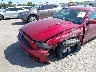 1ZVBP8CF1E5****** Salvamento y Reparables 2014 Ford Mustang en Estado de Texas
