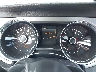 1ZVBP8CF1E5****** Salvamento 2014 Ford Mustang en Houston