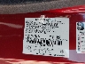 1ZVBP8CF1E5****** Usados 2014 Ford Mustang en Houston