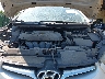 5NPDH4AE3EH****** Reparables 2014 Hyundai Elantra en Long Island