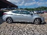 5NPDH4AE3EH****** Usados 2014 Hyundai Elantra en Estado de Nueva York