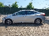 5NPDH4AE3EH****** Reparables 2014 Hyundai Elantra en Estado de Nueva York