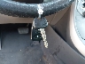 5NPDH4AE3EH****** Salvamento 2014 Hyundai Elantra en Estado de Nueva York