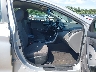 5NPDH4AE3EH****** Usados y Reparables 2014 Hyundai Elantra en Estado de Nueva York