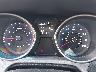 5NPDH4AE3EH****** Salvamento 2014 Hyundai Elantra en Long Island