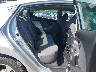 5NPDH4AE3EH****** Destrozados 2014 Hyundai Elantra en Long Island