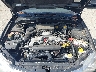 JF1GH63679G****** Reparables 2009 Subaru Impreza en Seattle