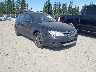 JF1GH63679G****** Salvamento y Destrozados 2009 Subaru Impreza en Seattle