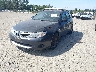 JF1GH63679G****** Usados y Reparables 2009 Subaru Impreza en Seattle