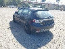 JF1GH63679G****** Salvamento y Reparables 2009 Subaru Impreza en Seattle