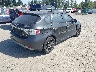 JF1GH63679G****** Salvamento y Destrozados 2009 Subaru Impreza en Estado de Washington