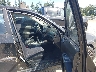 JF1GH63679G****** Usados y Reparables 2009 Subaru Impreza en Estado de Washington