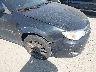 JF1GH63679G****** Salvamento y Reparables 2009 Subaru Impreza en Estado de Washington