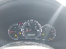 JF1GH63679G****** Salvamento 2009 Subaru Impreza en Seattle