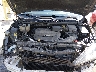 2C4RC1BG4HR****** Repairable 2017 Chrysler Pacifica in Richmond