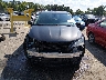 2C4RC1BG4HR****** Used 2017 Chrysler Pacifica in Virginia State