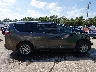 2C4RC1BG4HR****** Repairable 2017 Chrysler Pacifica in Virginia State
