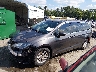 2C4RC1BG4HR****** Salvage 2017 Chrysler Pacifica