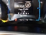 2C4RC1BG4HR****** Wrecked 2017 Chrysler Pacifica