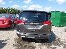 2C4RC1BG4HR****** Used 2017 Chrysler Pacifica