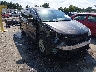 2C4RC1BG4HR****** Salvage and Wrecked 2017 Chrysler Pacifica in Richmond