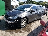 2C4RC1BG4HR****** Used and Repairable 2017 Chrysler Pacifica in Richmond