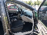 2C4RC1BG4HR****** Used and Repairable 2017 Chrysler Pacifica in Virginia State