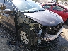 2C4RC1BG4HR****** Salvage and Repairable 2017 Chrysler Pacifica in Virginia State